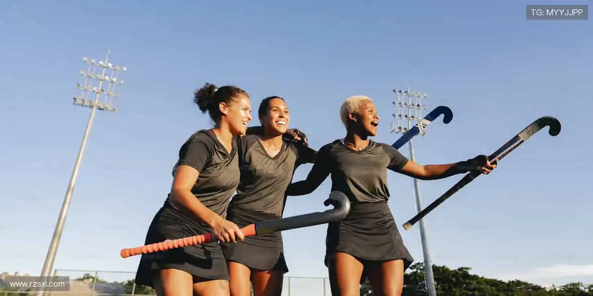 🏀 指尖轻点,高清直播让你身临其境!📱